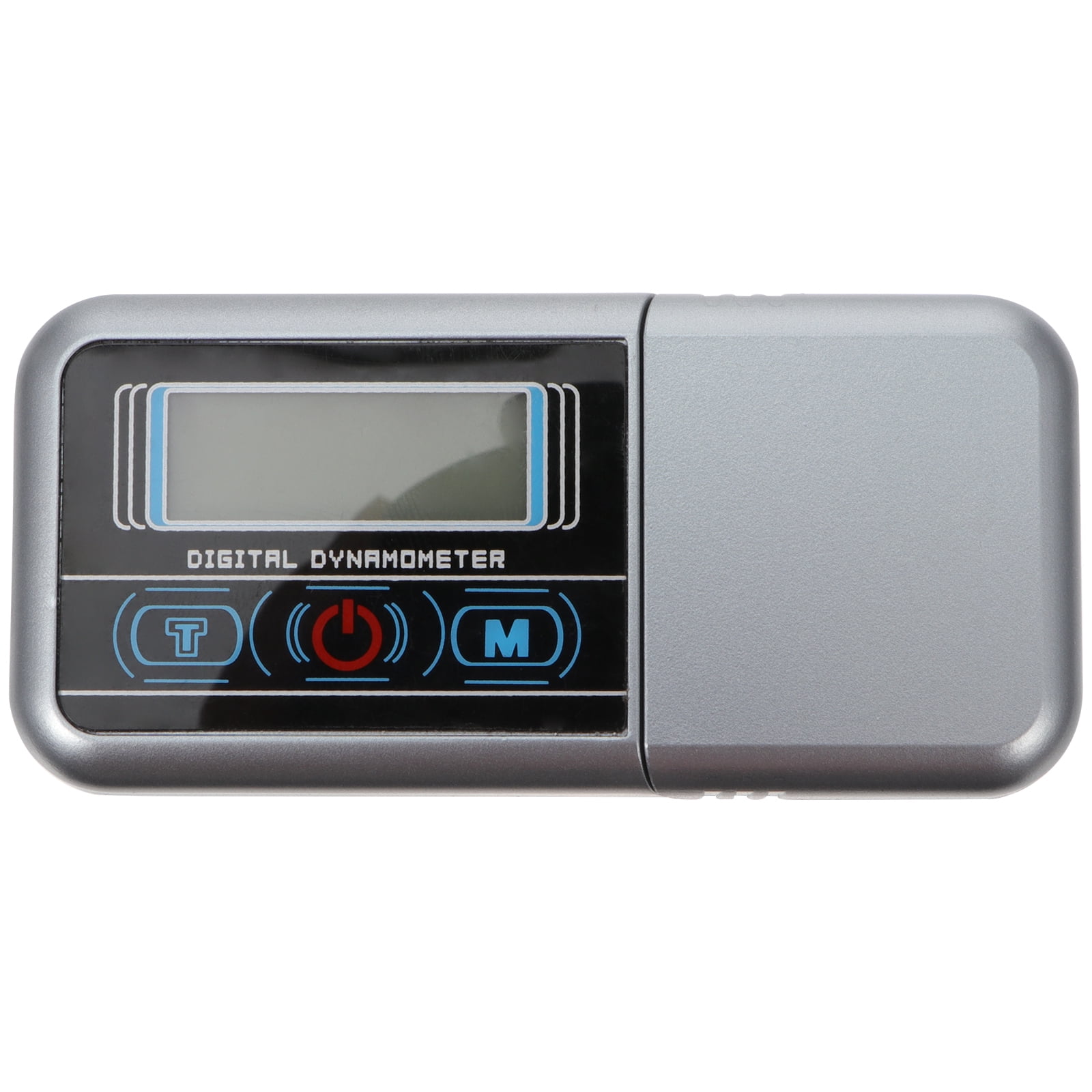 Yuan Digital Stylus Needle Pressure Gauge Scale for Turntable Record