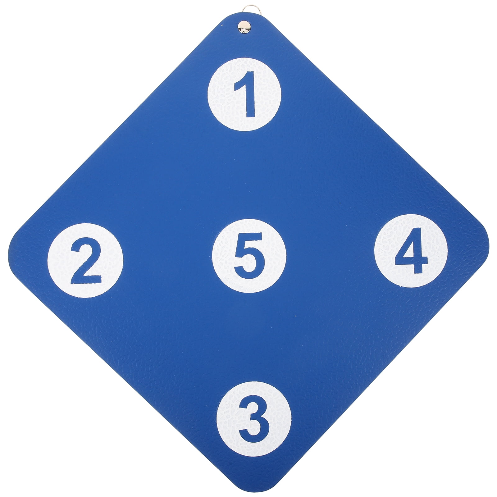 Yuan Fencing Target Fencing Target Equipment Fencing Targets Rubber Fencing Equipment