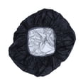 thumbnail image 1 of Yuan Waterproof Backpack Rucksack Rain Cover Bag Rainproof Pack Cover 35L(As shown), 1 of 6