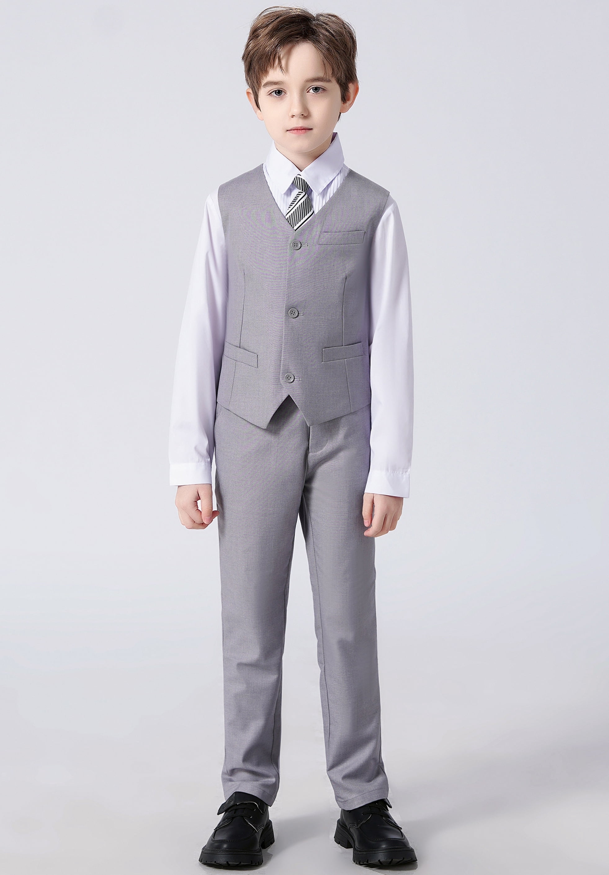 wed store YUAN RELAX SUIT SET UP 