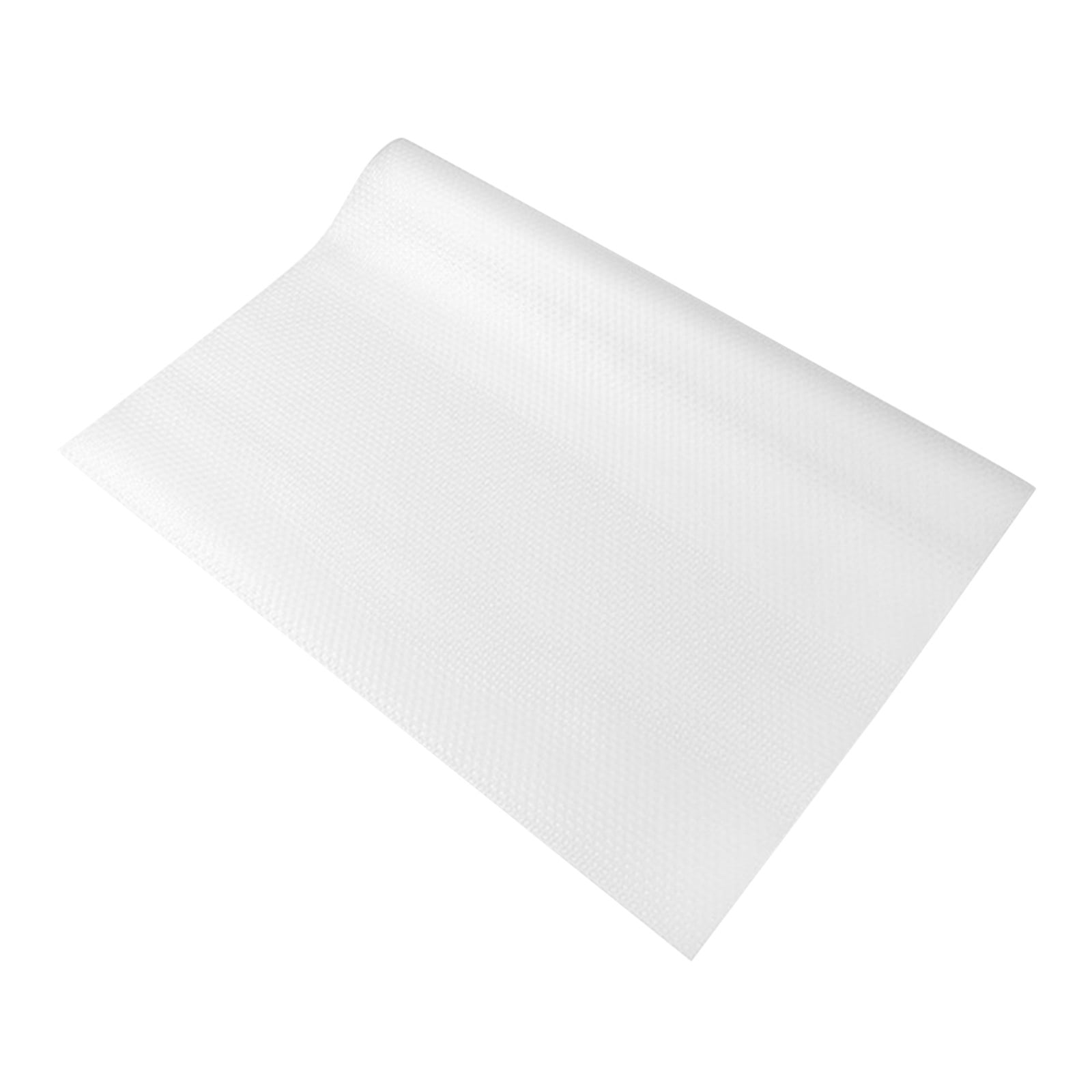 YuanRX Clearance! placemats set of Shelf Liners For Kitchen