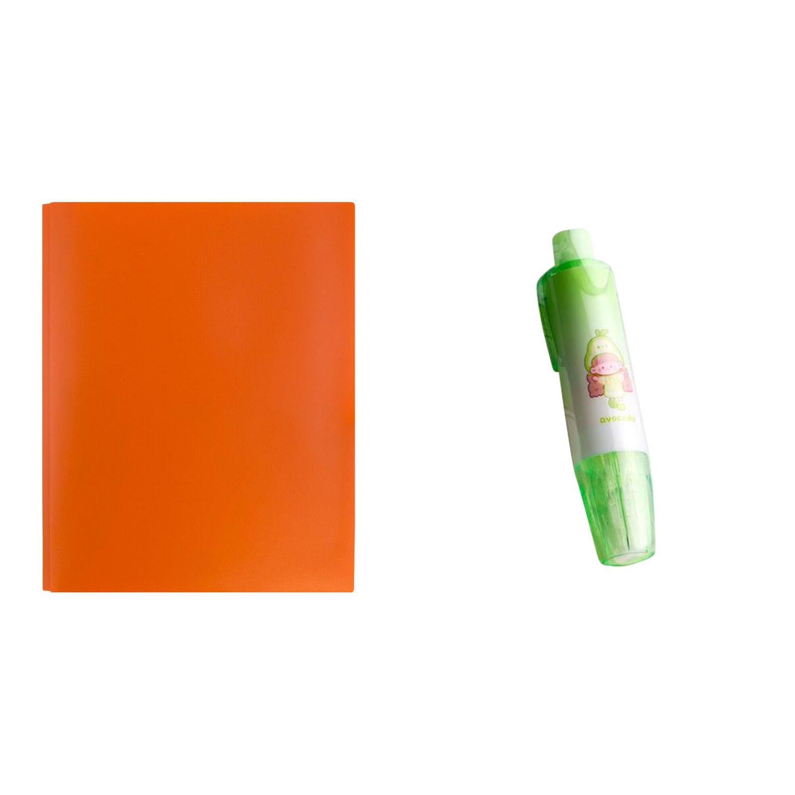 YuanRX Double Tape Roller For Crafts Scrapbook Tape Sticky Journaling