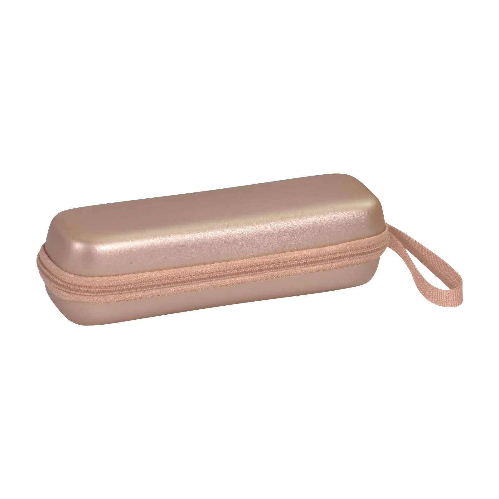 YuanRX Electric Toothbrush For / Pro/ Electric Toothbrush Portable Hard