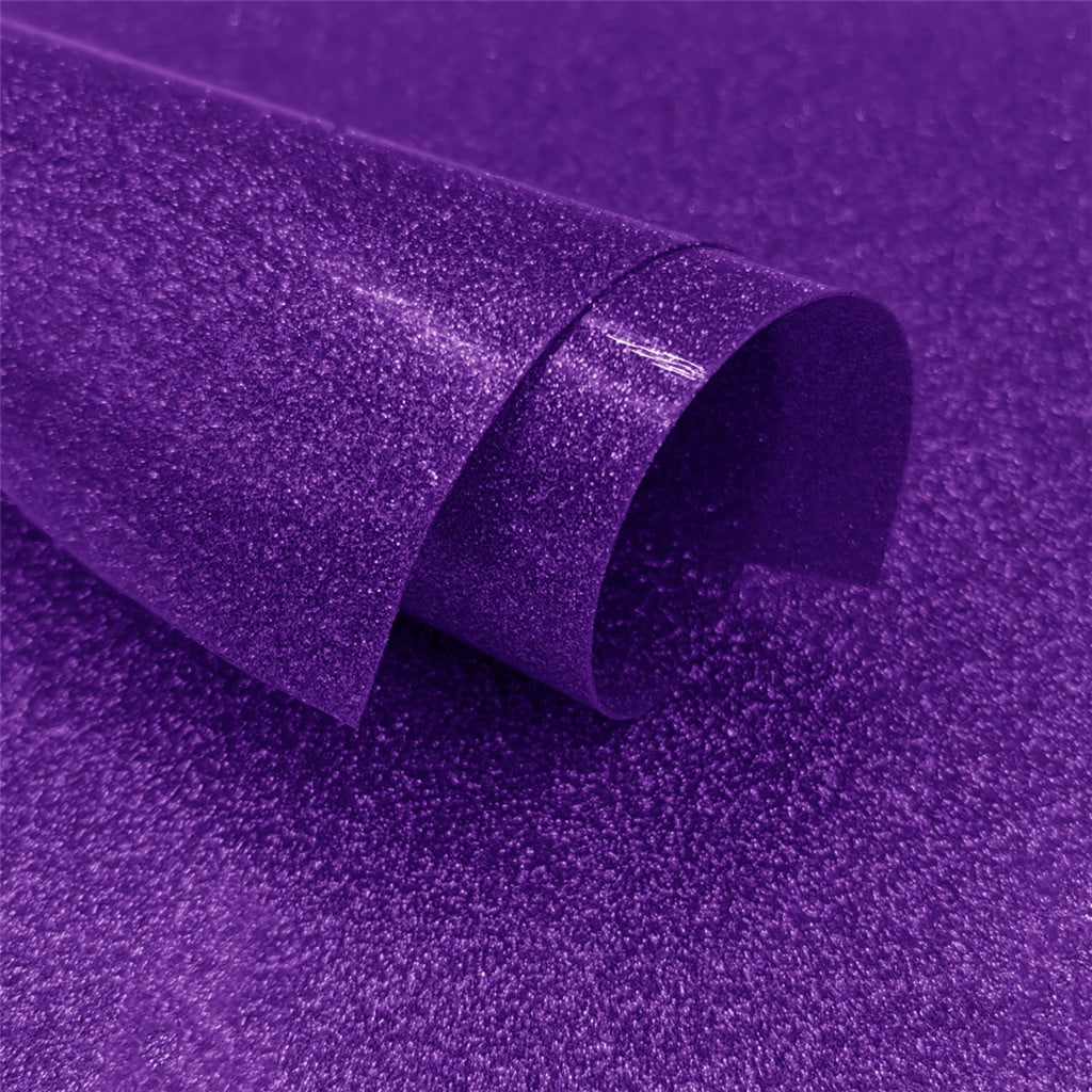 YuanRX Heat Paper DIY Film Vinyl Silhouette Transfer Clothing Printing