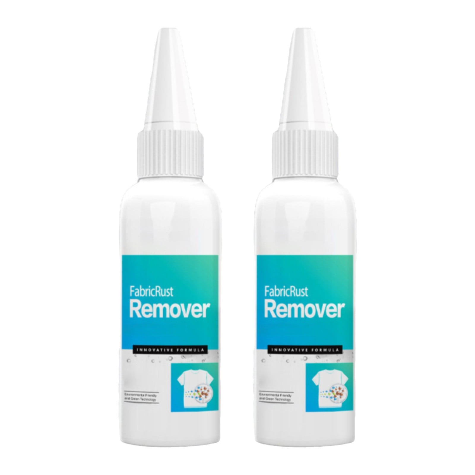 YuanRX Limpiador De Muebles De Tela 2PC Fabric Remover For Clothing