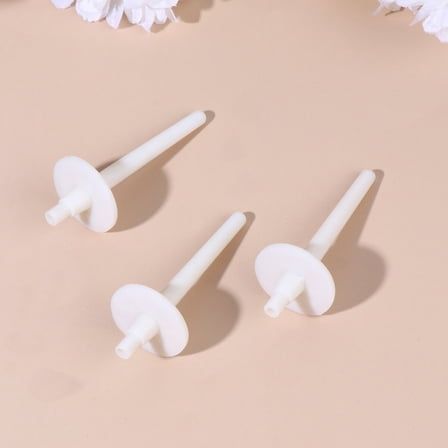 Yuangui 10pc Sewing Machine Spool Pin Replacement