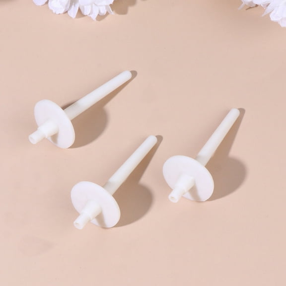 Yuangui 10pc Sewing Machine Spool Pin Replacement