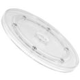 thumbnail image 1 of Yuangui 6" Cake Turntable Organizer 360 degree Rotation for Kitchen Pantry & Cake Decorating, 1 of 11
