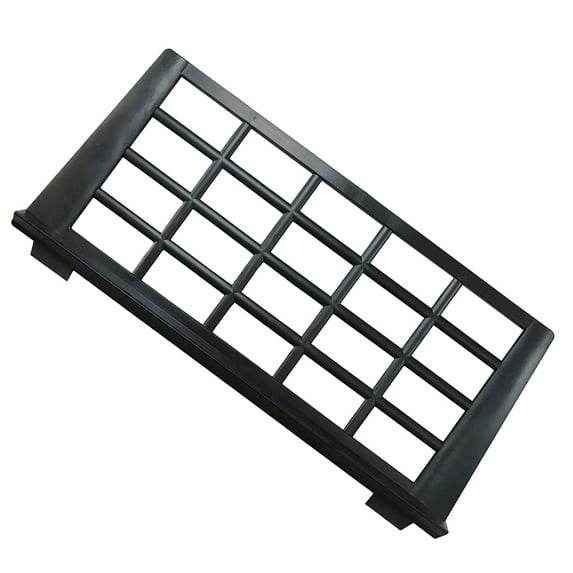 Yuangui Adjustable Sheet Stand w/ Carrying Bags - Folding Book Instrument Stand