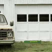 Yuangui Anti-flood Sandbag Flood Barrier Wear-resistant Sandbag Thick Canvas Sandbag for Flooding