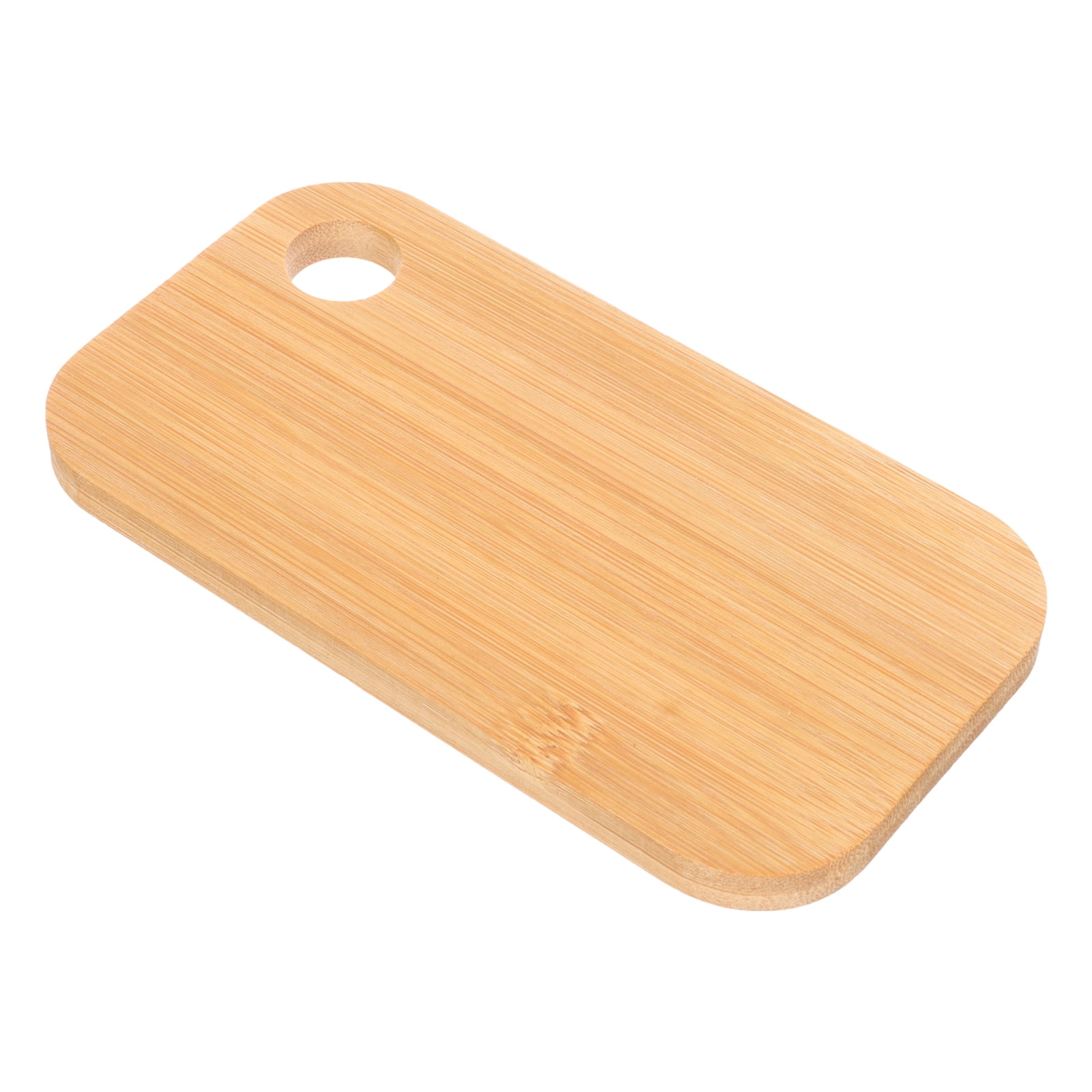 yuangui-board-cutting-chopping-kitchen-small-wood-meat-vegetable-tray
