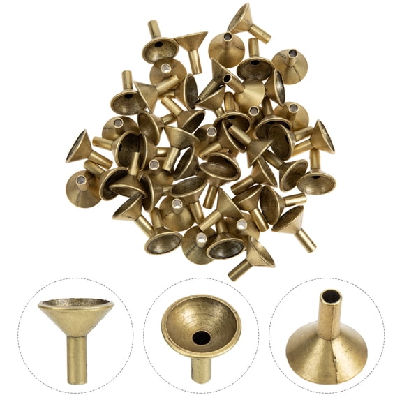 Yuangui Burner Holder Stick Burner Trays Tray Holder Cone Backflow Rack Waterfall Brass Sticks