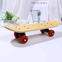 Yuangui DIY Skateboards for Beginners - Complete Freehand Boards