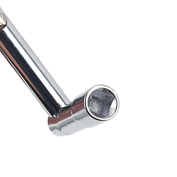 Yuangui Drum Key Key Percussion Keys Universal Motiontuning Duty Heavy Standard Keys Continuous Accessories Wrench