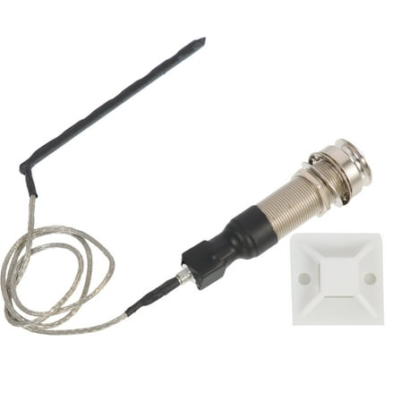 Yuangui Guitar Pickup Pickups Piezo Acoustic Sound Pickup Piezoelectricinstrumentukulele Pickups Preamp Musical Bass Equalizer