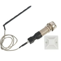 Yuangui Guitar Pickup Pickups Piezo Acoustic Sound Pickup Piezoelectricinstrumentukulele Pickups Preamp Musical Bass Equalizer