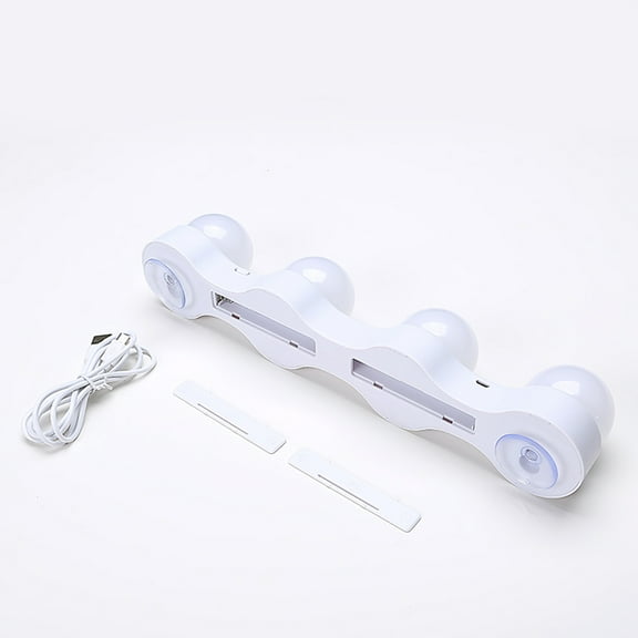 Yuangui LED Vanity Mirror Lights for Makeup Accessory