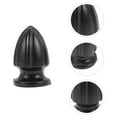 thumbnail image 1 of Yuangui Lamp Light Finials Knob Screw Shade Caps Brass Accessories Topper Capparts Lamps Chic Decor Finial, 1 of 10