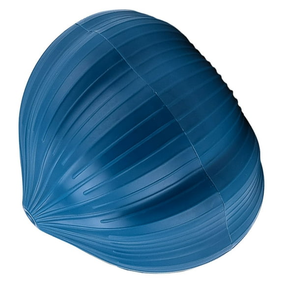 Yuangui Manual Vegetable Chopper Garlic Crusher for Food Fruits Ginger Onion