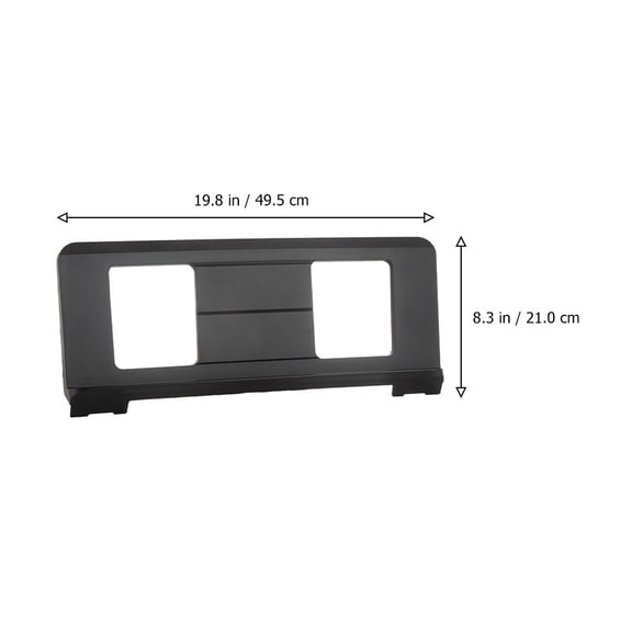 Yuangui Portable Keyboard Stand for Electronic Piano