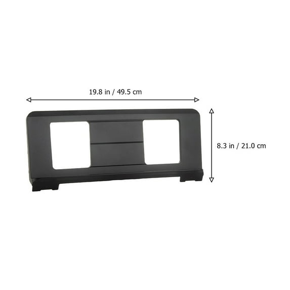 Yuangui Portable Keyboard Stand for Electronic Piano