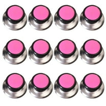 Yuangui Pot Knob Replacement Lid Handle Cover Stainless Steel Pan Holding Saucepan