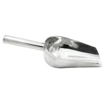 Yuangui Stainless Steel Scoop for Bar & Kitchen Parties