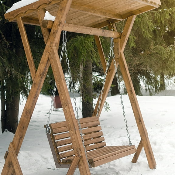 Yuangui Stainless Steel Yoga Hammock Ceiling Anchors Wall Hooks