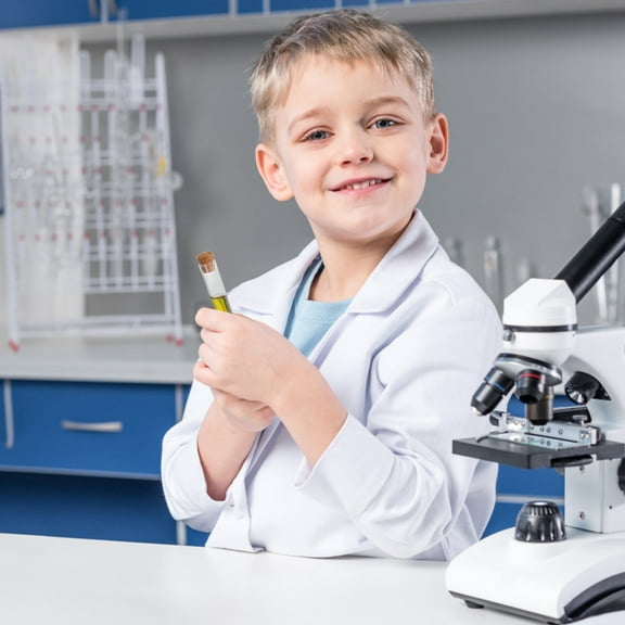 Yuangui Test Tube Tubes Tubes Chemistry Cork Clear 20Ml Small Testing Science Bottles Fermentationlids Top Cork Tube