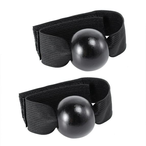 Yuangui Volleyball Hand Trainer Correction Strap - Professional Standard Gesture Band