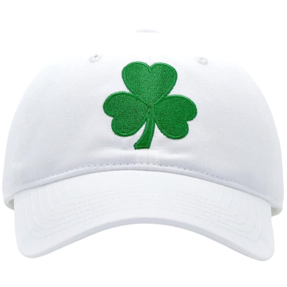Yuanlong Unisex Baseball Caps Embroidered Casual Adjustable Baseball Cap Washed Classic Sporty Dad Hat