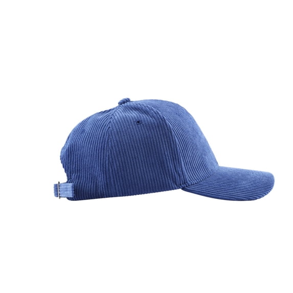 Yuanlong Unisex Baseball Caps Solid Color Casual Baseball Cap Outdoor Everyday Streetwear Daily Hat