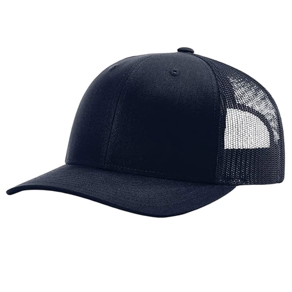 Yuanlong Unisex Baseball Caps Solid Daily Casual Baseball Cap Classic Relaxed Fit Outdoor Trip Sun Hat