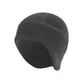 thumbnail image 1 of Yuanlong Unisex Beanies Ear Cover Warm Winter Skull Cap Soft Cozy Windproof Cycling Skiing Climbing Outdoor Headwear, 1 of 6