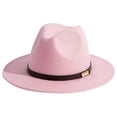 thumbnail image 1 of Yuanlong Unisex Sun Hat With Solar Powered Fan Summer Baseball Cap Letter Print Outdoor Activities Headwear, 1 of 2