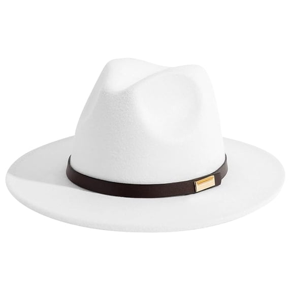 Yuanlong Unisex Sun Hat With Solar Powered Fan Summer Baseball Cap Letter Print Outdoor Activities Headwear