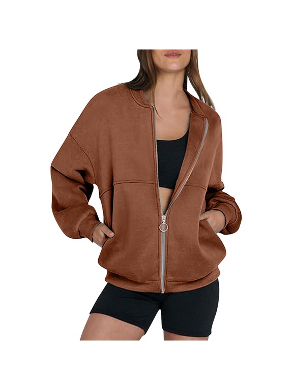 Women Hoodies Shiny Sequin Graphic Pullover Hoodies Long Sleeve Hooded Sweatshirts With Pocket For Winter