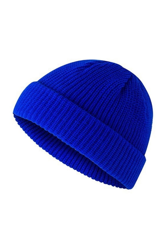 Womens Hat Waffle Knit Beanie Design Early Spring Spring Summer Carnival Valentine’s Day Daily Wear Fashion Hat