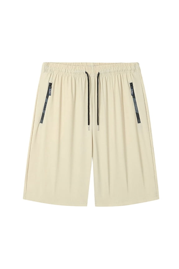 Womens Pants Ice Silk Stretch Relaxed Fit Breathable Sport Shorts Sweatpants Casual Workout Running Athletic Bottoms