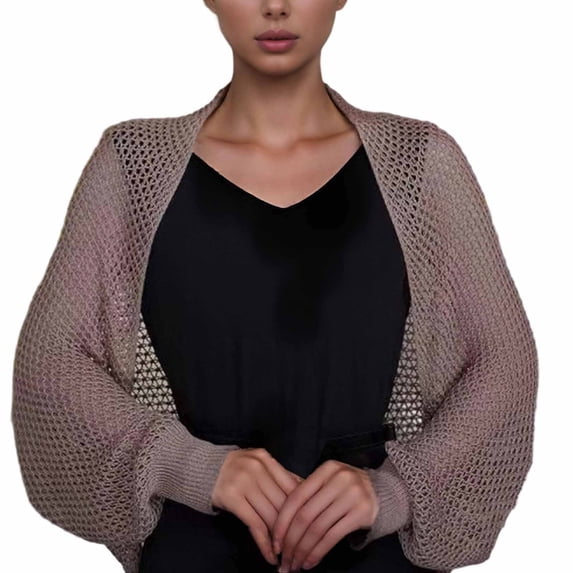 Yuanlong Womens Scarves Soft Lightweight Cover Up Knit Scarf Solid Color Classic Stylish Wrap Shawl
