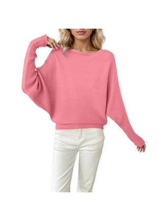 Shop Comfortable Boatneck Sweaters in Various Styles and Colors