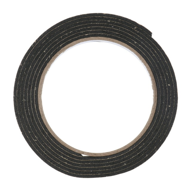 Yuanmiaoke 2M Gas Stove Cooker Slit Antifouling Strip Sealing Tape