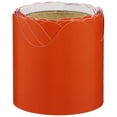 Yuanmiaoke 5M Bulletin Border Trim Chalkboard Border Paper Roll School