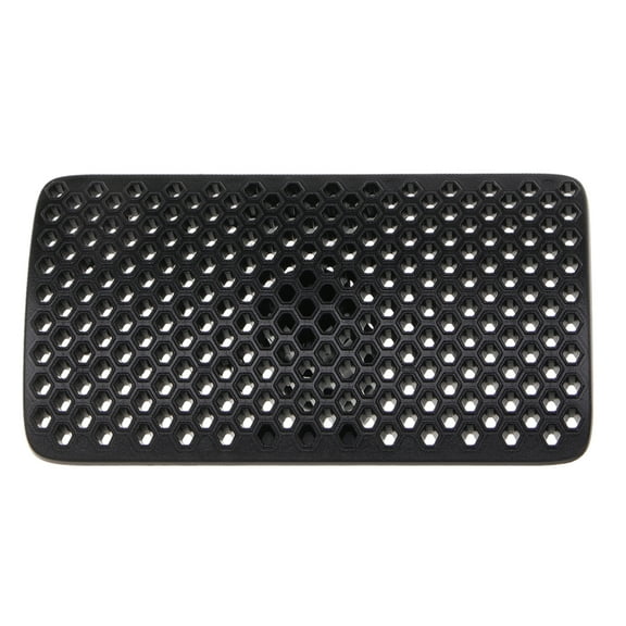 Yuanmiaoke Car Ac Vent Deflector Car Outlet Deflector Vent Baffle Car Essentials For Women Children