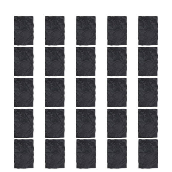 Yuanmiaoke Graphite Copy Paper Painting Tracing Paper Transfer Paper for Wood Paper Canvas Surfaces