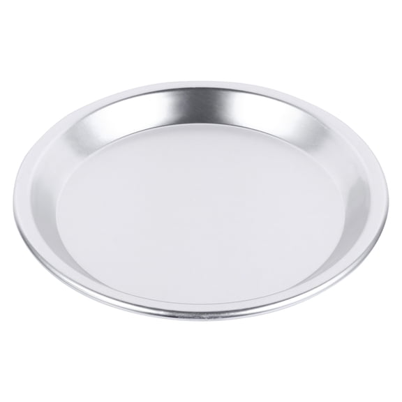 OFFIGAM Aluminum Alloy Pizza Baking Pan, , Non-Stick Bakeware for Oven, 1 Pack