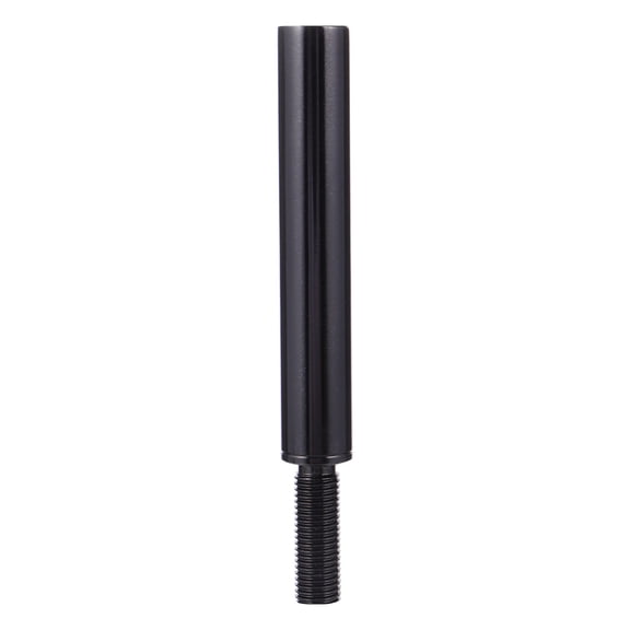 Yuanmiaoke Short Lever Extension Extender Gear Lever Lever Compatible for Most Series of