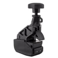 thumbnail image 1 of Yuanmiaoke Tire Changer Car Truck Tire Tyre Changer Bead Clamp Drop Center Rim Rim Tool Universal, 1 of 10