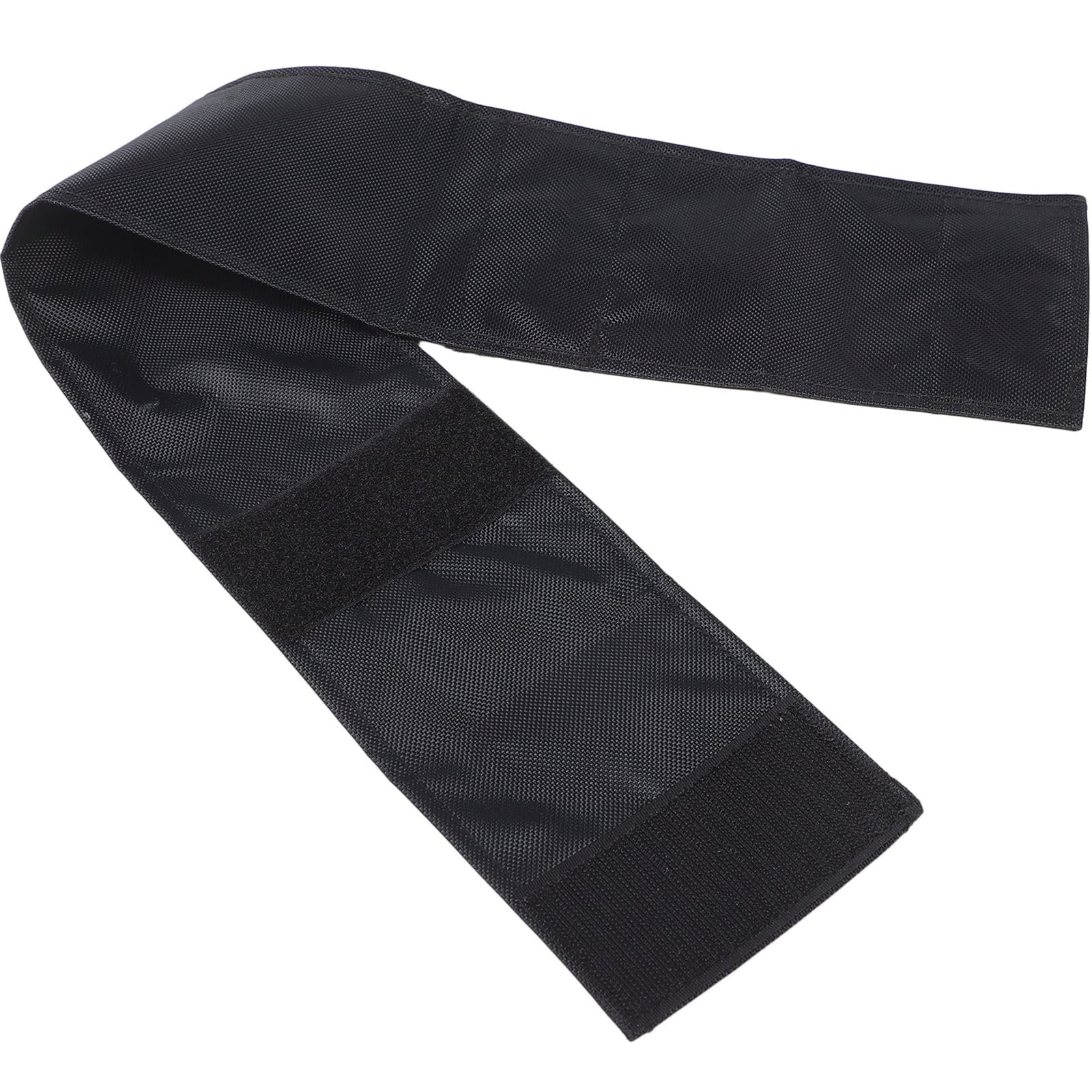 Yuanmiaoke Wheelchair Leg Strap Wheelchair Calf Support Calf Rest