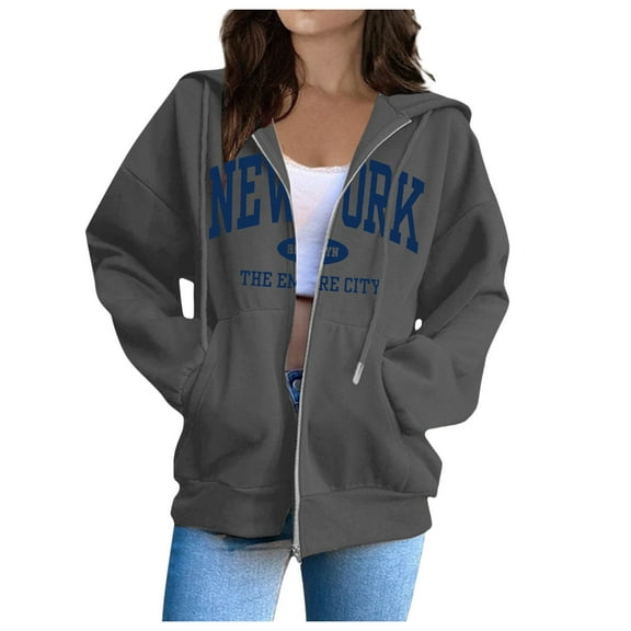 Yuannlog Sunset Hoodie Beach Hoodie Beach Hoodies Oversized Hoodie Beachy Sweatshirt Beachy Hoodies Coconut Girls Surf Hoodie Beach Sweatshirts, L